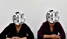 حقائق مسكوت عنها: نادلات يتحدثن لأول مرة عن استغلال صادم بمقاهي مدينة أولاد تايمة