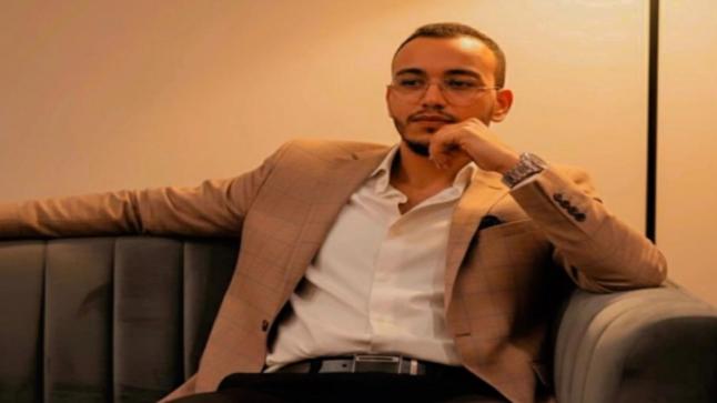 من أجل مغرب نظيف… حماية المال العام مدخل الإصلاح الحقيقي