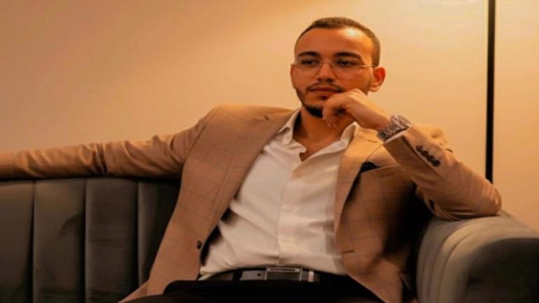 من أجل مغرب نظيف… حماية المال العام مدخل الإصلاح الحقيقي