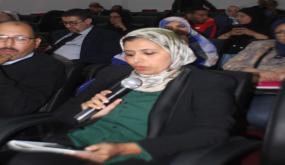 غياب مركز صحي ومؤسسات تعليمية بمنطقة تاسيلا والاقامات المجاورة بالدشيرة يشعل فتيل الفاعلين الجمعويين بالدشيرة