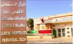 “حياة الماعز” في تازة،، شركة نظافة تشرد عاملات مستشفى ابن باجة بداعي الشيخوخة