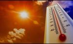 طقس حار ورياح قوية مرتقبة بعدد من مناطق المغرب