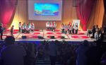 القليعة تدشن مركزها الثقافي الجديد بافتتاح الدورة الأولى لملتقى الفنون