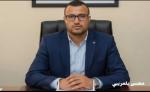 الناشط السياسي والرياضي محسن بلعريبي يكشف عن موقفه بشأن خوض الترشح في الاستحقاقات البرلمانية القادمة بدائرة الغربعيسى هبولة
