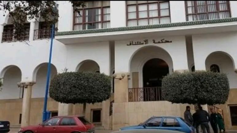 الحسيمة.. تمديد الحراسة النظرية لثلاثة موقوفين على خلفية المواجهة المسلحة بإمزورن