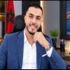 الحملة الانتخابية بالحسيمة.. هل تكفي الزيارات الموسمية لكسب ثقة المواطن؟