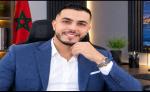 الحملة الانتخابية بالحسيمة.. هل تكفي الزيارات الموسمية لكسب ثقة المواطن؟