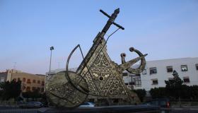 هذه وضعية جمعيات المجتمع المدني بالدشيرة الجهادية.