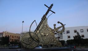 هذه وضعية جمعيات المجتمع المدني بالدشيرة الجهادية.