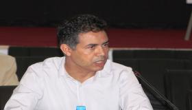 إنزكان: إعفاء المندوب الإقليمي لوزارة الصحة بدون مبرر