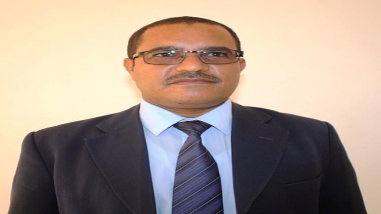 Entretien avec le Responsable de L’ENCG de Beni Mellal Mohamed Sabri