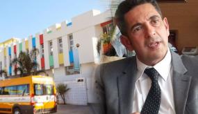 غلاء التأمين بالمؤسسات الخصوصية التعليمية يطرح أكثر من سؤال