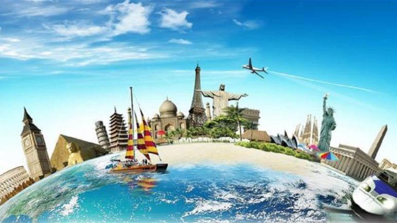 العالم يخسر 320 مليار دولار في 5 أشهر بسبب نقص في السياحة