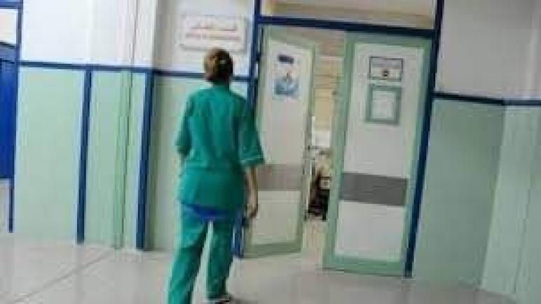غياب طبيبة مختصة يعمق جراح المرضى بطاطا