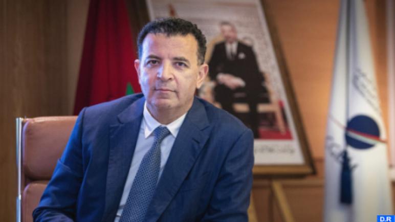 الاتحاد العام لمقاولات المغرب معبأ لدعم المقاولات والأجراء