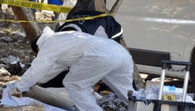 العثور على جثة بكلميم تثير العديد من الشكوك