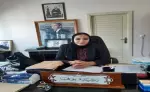 الشارع بإنزكان يطالب “الأحرار” بترشيح الأستاذة رشيدة بوهيا وكيلةً للائحة النساء التشريعية