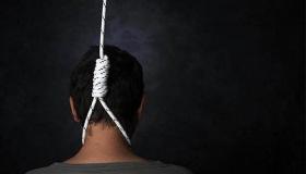 تلميذ يضع حد لحياته ضواحي زاكورة والأسباب لازالت مجهولة