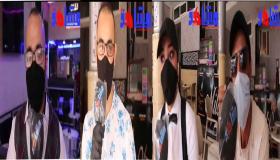 الدشيرة الجهادية:المقاهي تستأنف أنشطتها مجددا مع احترام التدابير اللازمة للحد من فيروس كورونا.