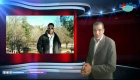 ولدي “أنس” تحاماو عليه خمسة و هرسولو وجهو وباقيين ما تشدوش