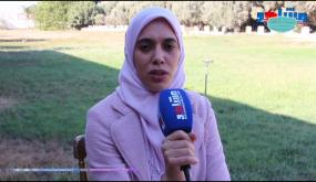 بوحاميدي : استمرار الإضراب يأزم وضعية العدول و على الوزارة إيجاد حل