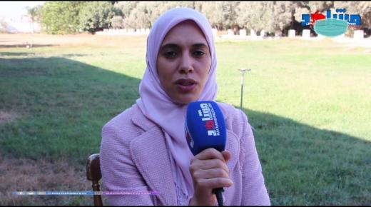 بوحاميدي : استمرار الإضراب يأزم وضعية العدول و على الوزارة إيجاد حل