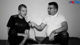 عبد العالي اوتكلموست من حي تمرسيط ايت ملول يناشد المحسنين قصد مساعدته لاجل قيامه بعملية باهضة خارج أرض الوطن