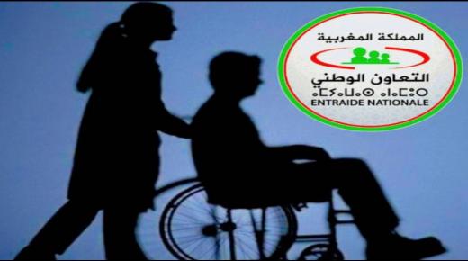 بوجدور.. حين يتأخر الأمل ويأتي ناقصاً