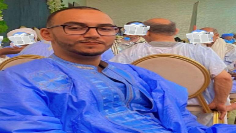 المغرب بين عواصف الاقتصاد وأزمات الصحة: الواقع يحاصر القرار