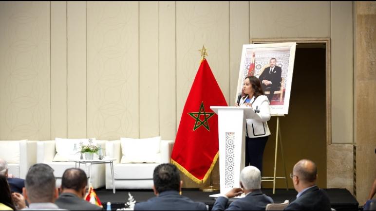 الحد من مخاطر التبغ في قلب الدبلوماسية الصحية العالمية: دروس من إفريقيا للعالم