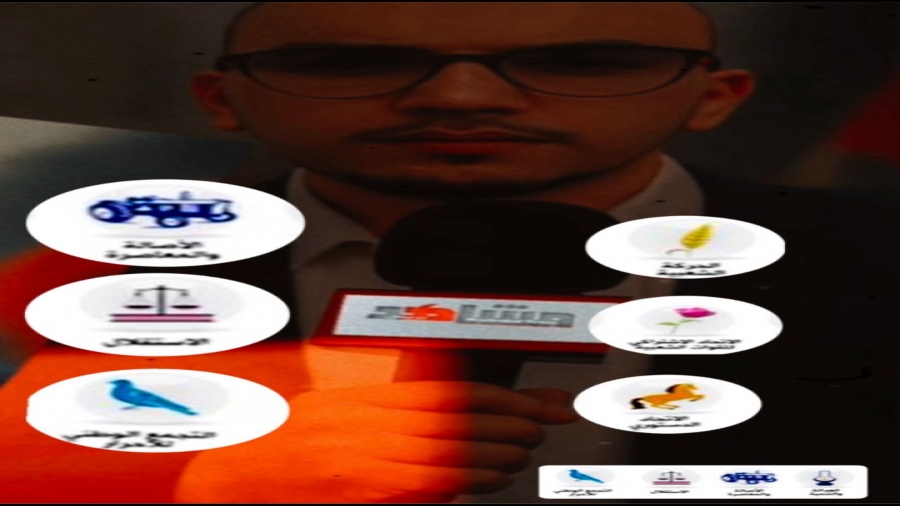 Screenshot_2025-09-29-18-41-36-27