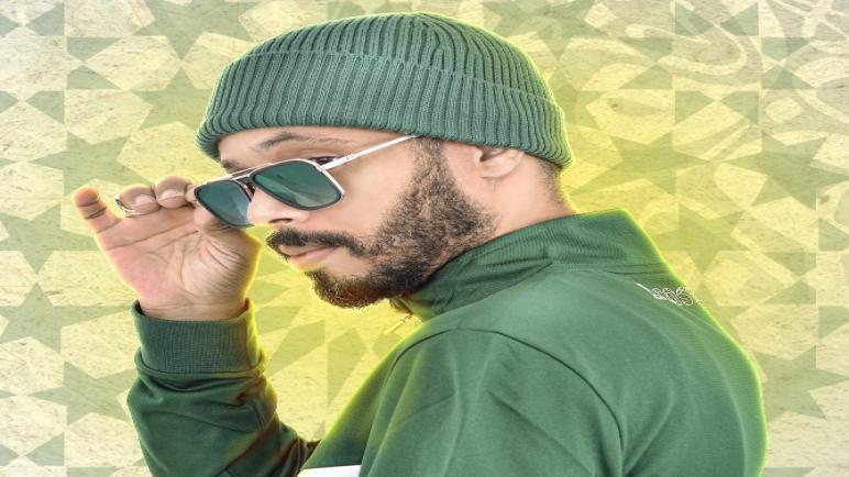 “وسع”: أغنية جديدة تجمع بين أصالة المهرجانات المصرية والروح المغربية للفنان لارتيست بن يوسف
