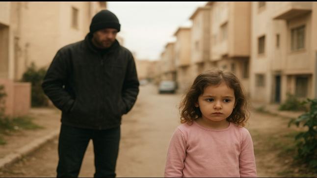 محاولة استدراج طفلة بحي ليراك تثير مخاوف الساكنة من شخص ذي سوابق
