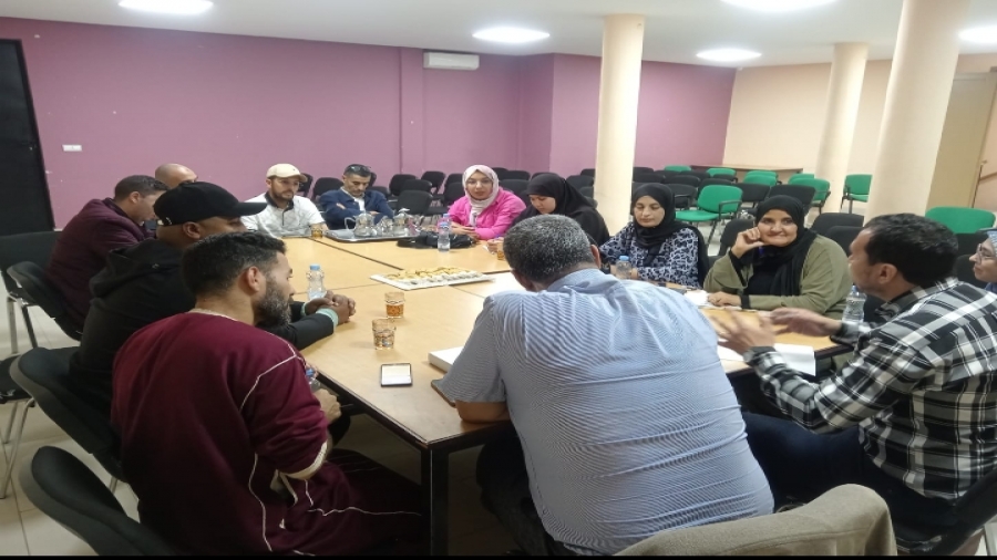 Screenshot_2025-11-13-11-51-19-81