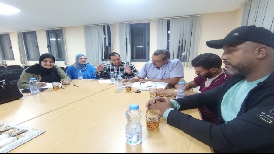 Screenshot_2025-11-13-11-51-47-05