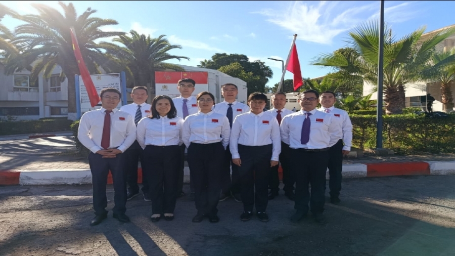 Screenshot_2025-11-20-11-32-37-68