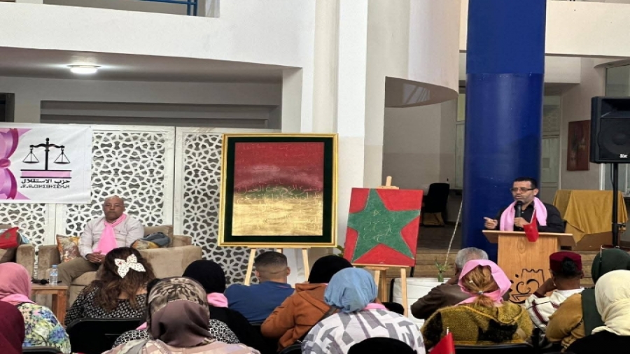 Screenshot_2025-11-22-08-57-26-92