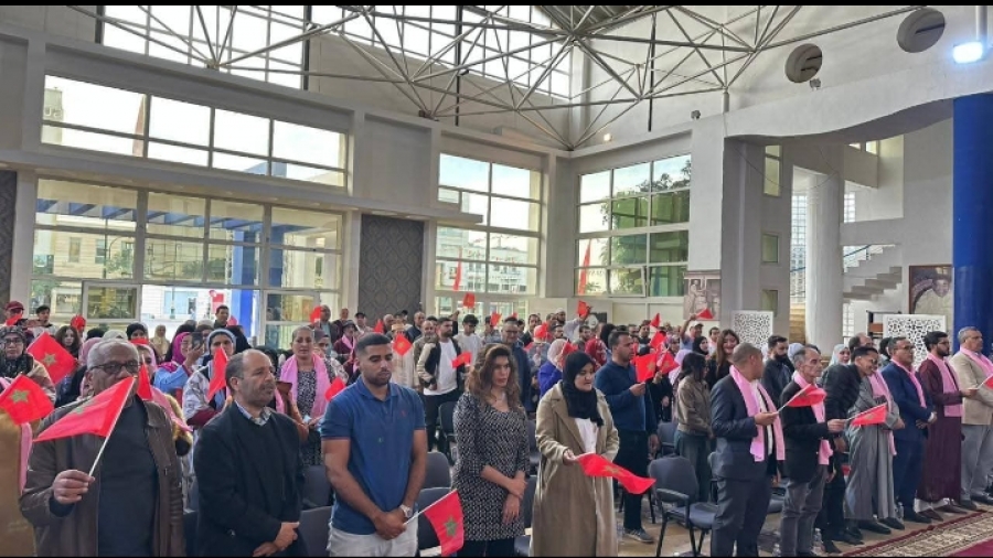 Screenshot_2025-11-22-08-57-45-17