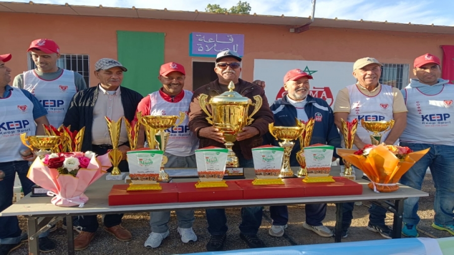 Screenshot_2025-11-23-16-42-46-57