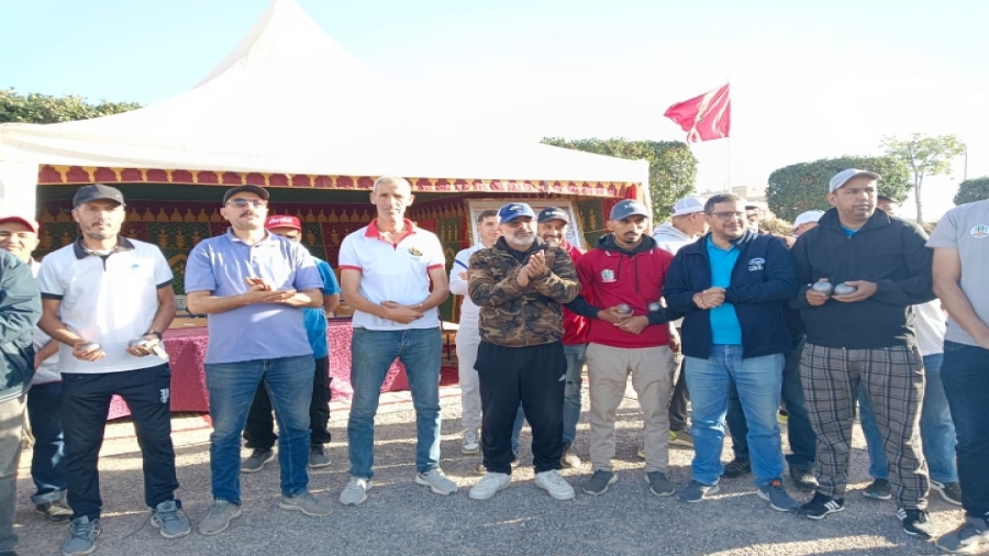 Screenshot_2025-11-23-16-44-45-83