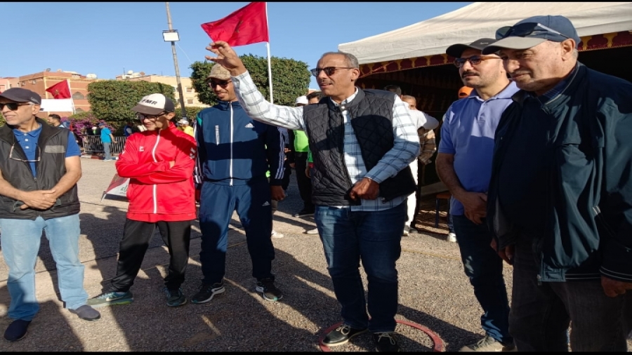 Screenshot_2025-11-23-16-45-28-76