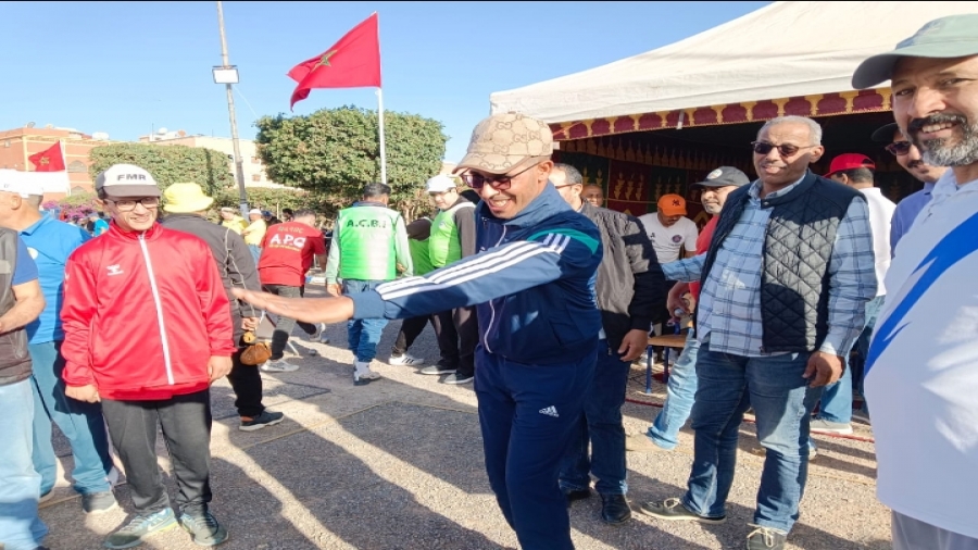 Screenshot_2025-11-23-16-45-46-42