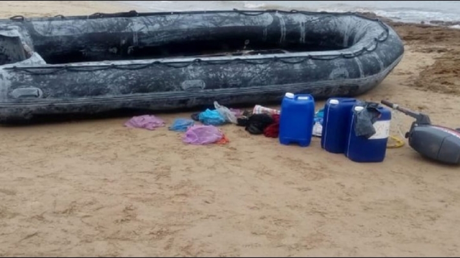 Screenshot_2025-11-29-17-25-21-13