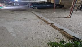 صرخة الوفاء من “حي الشهداء”: متى يعود الاعتبار لمن ضحوا بالغالي؟