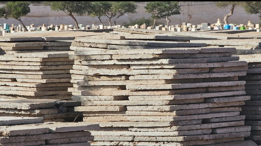 Screenshot_2025-12-05-08-32-27-02