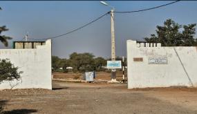 حفاظا على المال العام وصونا لحرمة الأموات: نداء الضمير يضع رئيس جماعة أيت ملول أمام مسؤوليته لوقف العبث المالي المزدوج في تدبير المقابر