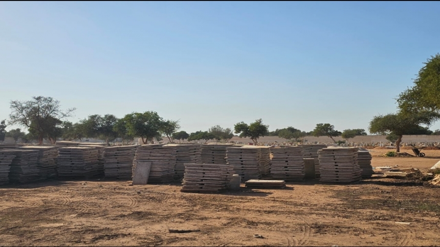 Screenshot_2025-12-05-08-33-12-23