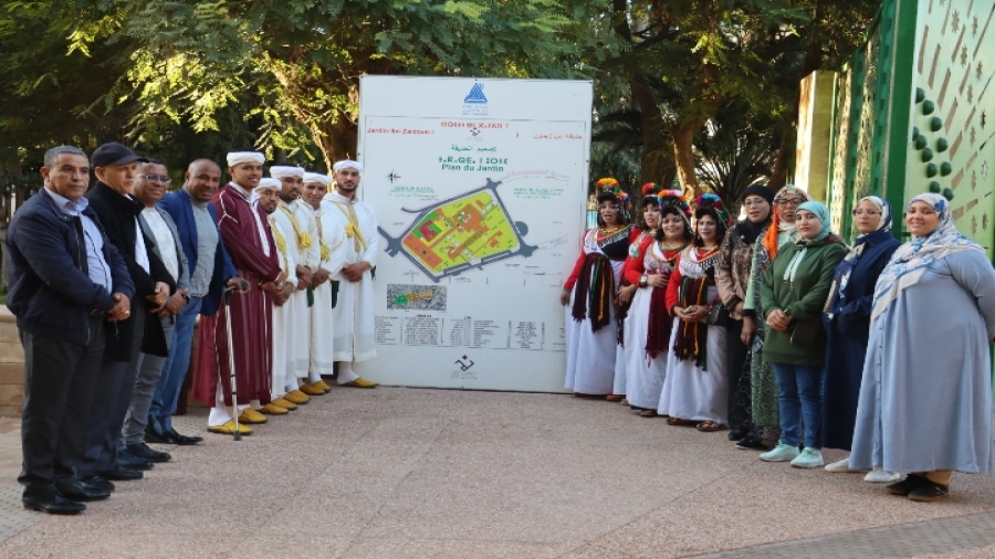 Screenshot_2025-12-14-12-04-38-93