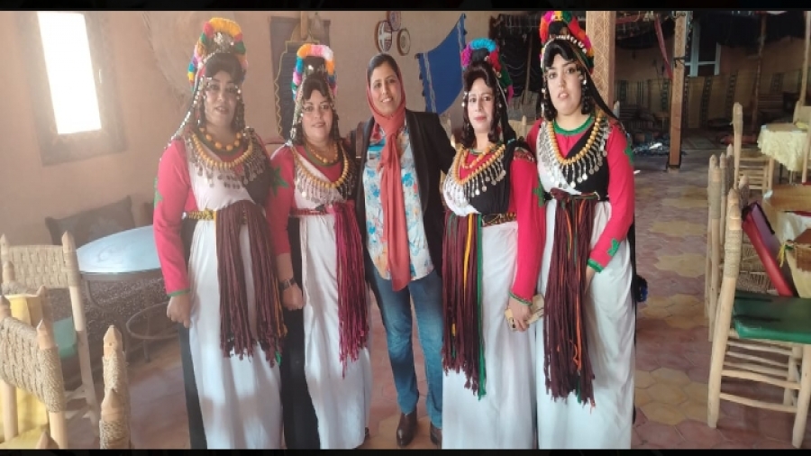 Screenshot_2025-12-14-12-05-09-12