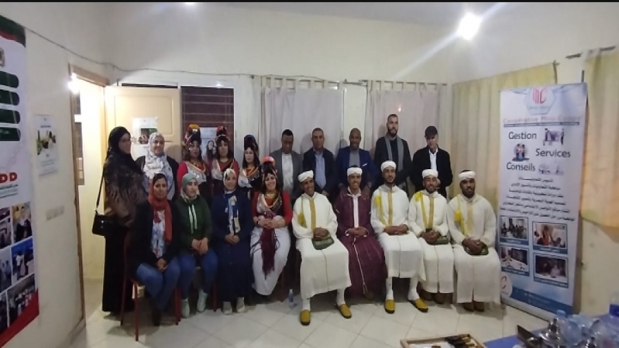 Screenshot_2025-12-14-12-06-08-65